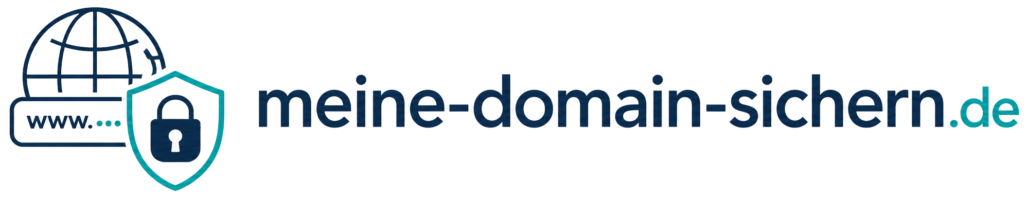 meine-domain-sichern.de